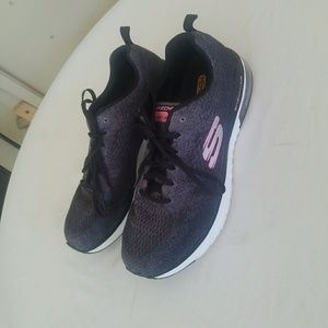 Skechers Skech-Air